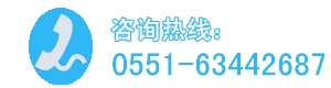 安徽徽凱創(chuàng)電力保護設備有限公司